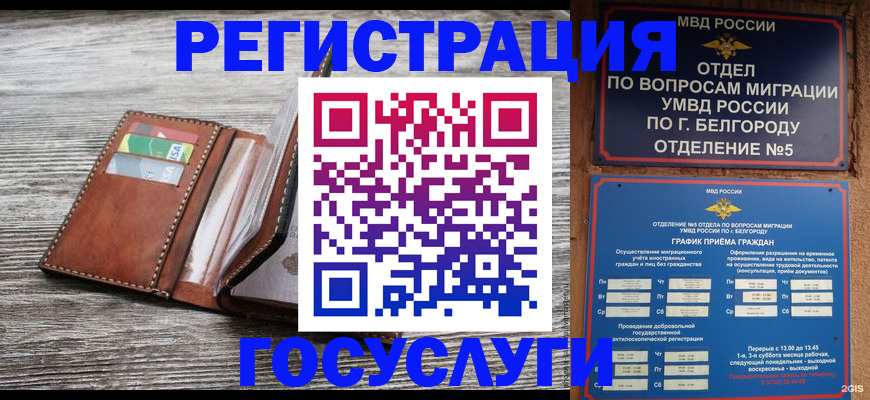 временная регистрация гарантия в Хадыженске